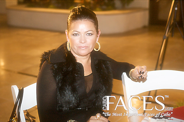 ©www.cabofaces.net Photography